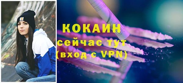 ешки Балахна