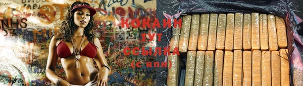 твердый Пролетарск