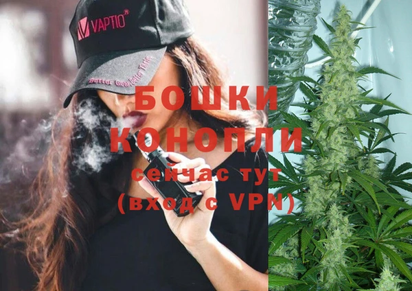 ешки Балахна